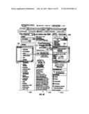 CONSTRAINED DISPLAY NAVIGATION diagram and image