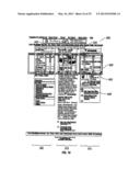 CONSTRAINED DISPLAY NAVIGATION diagram and image