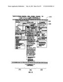 CONSTRAINED DISPLAY NAVIGATION diagram and image