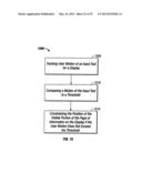 CONSTRAINED DISPLAY NAVIGATION diagram and image