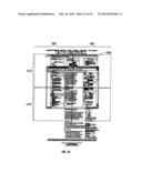 CONSTRAINED DISPLAY NAVIGATION diagram and image