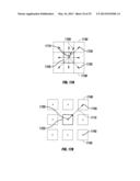 CONSTRAINED DISPLAY NAVIGATION diagram and image