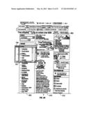 DISPLAY NAVIGATION diagram and image