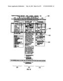 DISPLAY NAVIGATION diagram and image