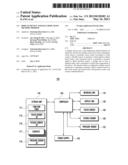 DISPLAY DEVICE AND DATA DISPLAYING METHOD THEREOF diagram and image