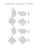 TOUCH SENSOR PANEL DESIGN diagram and image