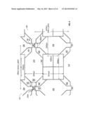 TOUCH SENSOR PANEL DESIGN diagram and image