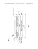 TOUCH SENSOR PANEL DESIGN diagram and image