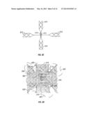 TOUCH SENSOR PANEL DESIGN diagram and image