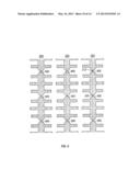 TOUCH SENSOR PANEL DESIGN diagram and image