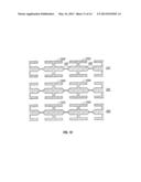 TOUCH SENSOR PANEL DESIGN diagram and image