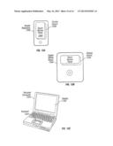 TOUCH SENSOR PANEL DESIGN diagram and image