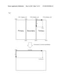 DISPLAY DEVICE diagram and image