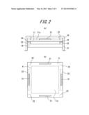 INPUT APPARATUS diagram and image