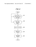 INPUT APPARATUS diagram and image