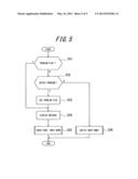 INPUT APPARATUS diagram and image