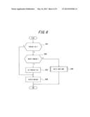 INPUT APPARATUS diagram and image