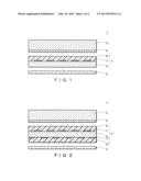 INPUT DISPLAY DEVICE diagram and image