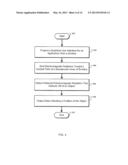 ENHANCED MULTI-TOUCH DETECTION diagram and image