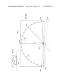 ENHANCED MULTI-TOUCH DETECTION diagram and image