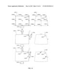 ENHANCED MULTI-TOUCH DETECTION diagram and image