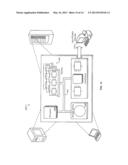 ENHANCED MULTI-TOUCH DETECTION diagram and image