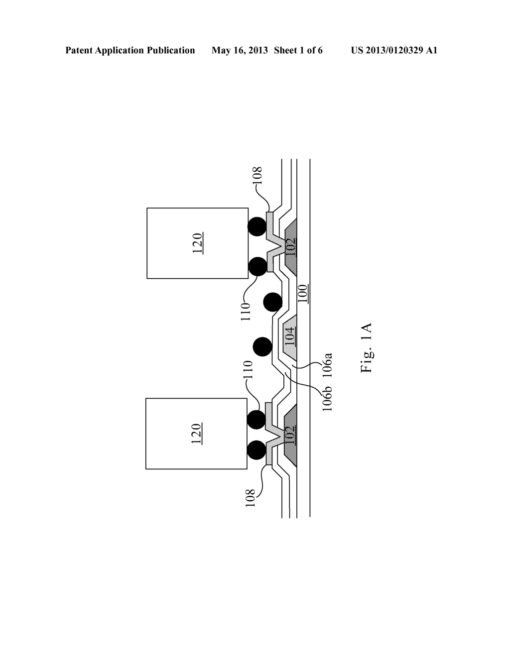 DISPLAY PANEL - diagram, schematic, and image 02