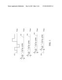 DRIVING METHOD OF LIQUID CRYSTAL DISPLAY (LCD) diagram and image