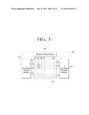 DISPLAY APPARATUS AND DRIVING METHOD THEREOF diagram and image