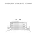 DISPLAY APPARATUS AND DRIVING METHOD THEREOF diagram and image