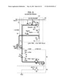 ELECTRO-OPTICAL DEVICE AND ELECTRONIC APPARATUS diagram and image