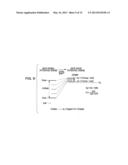 ELECTRO-OPTICAL DEVICE AND ELECTRONIC APPARATUS diagram and image