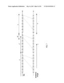 Methods, Apparatus, and Computer-Readable Storage Media for Depth-Based     Rendering of Focused Plenoptic Camera Data diagram and image