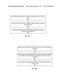 Methods, Apparatus, and Computer-Readable Storage Media for Depth-Based     Rendering of Focused Plenoptic Camera Data diagram and image