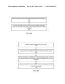 Methods, Apparatus, and Computer-Readable Storage Media for Depth-Based     Rendering of Focused Plenoptic Camera Data diagram and image