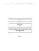 Methods, Apparatus, and Computer-Readable Storage Media for Depth-Based     Rendering of Focused Plenoptic Camera Data diagram and image