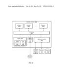 Methods, Apparatus, and Computer-Readable Storage Media for Depth-Based     Rendering of Focused Plenoptic Camera Data diagram and image