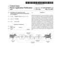 Methods and Apparatus for Sweep-Based Freeform Deformation of 3-D Models diagram and image