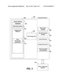 CHART ANIMATION diagram and image