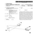 METHOD AND SYSTEM FOR CONTROLLING SYNCHRONIZATION OF 3D SHUTTER GLASSES diagram and image