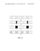 METHOD AND SYSTEM FOR CONTROLLING SYNCHRONIZATION OF 3D SHUTTER GLASSES diagram and image