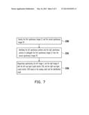 METHOD AND SYSTEM FOR CONTROLLING SYNCHRONIZATION OF 3D SHUTTER GLASSES diagram and image