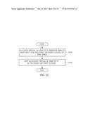 CONTENT PLAYBACK APPARATUS AND METHOD FOR PROVIDING INTERACTIVE AUGMENTED     SPACE diagram and image