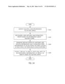 CONTENT PLAYBACK APPARATUS AND METHOD FOR PROVIDING INTERACTIVE AUGMENTED     SPACE diagram and image