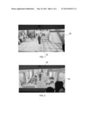 APPARATUS AND METHOD FOR PROVIDING MIXED REALITY CONTENTS FOR LEARNING     THROUGH STORY-BASED VIRTUAL EXPERIENCE diagram and image