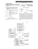 PROGRESSIVELY PROVIDING SOFTWARE COMPONENTS FOR BROWSER-BASED 3D MODELING diagram and image