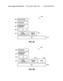 PROGRESSIVELY PROVIDING SOFTWARE COMPONENTS FOR BROWSER-BASED 3D MODELING diagram and image