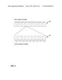 TESSELLATION IN TILE-BASED RENDERING diagram and image