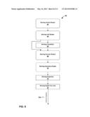 TESSELLATION IN TILE-BASED RENDERING diagram and image