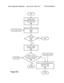 Time-Based Degradation of Images Using a GPU diagram and image